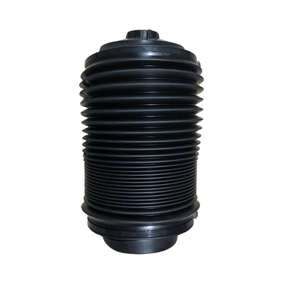 Wysokiej jakości sprężyny zawieszenia pneumatycznego samochodu do Jeep Air Bellow 68258354AC 68258355AC