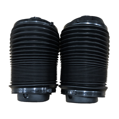 Made In China Zawieszenie pneumatyczne samochodu Części sprężynowe do Jeep Cherokee 2016- Rear L & r 68258354AC 68258355AC