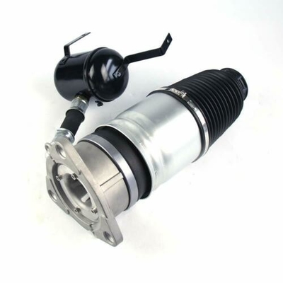 Zestaw sprężyn tylnego zawieszenia pneumatycznego do VW Phaeton 2004-2006 Bentley Flying Spur Air Shock Absober Ballow