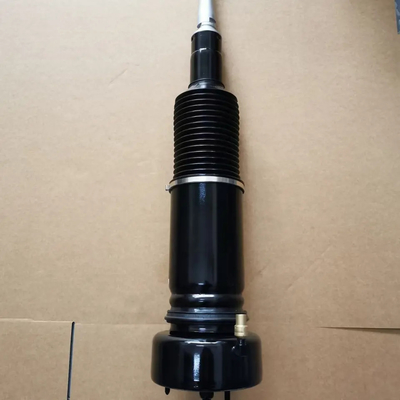 Amortyzator Airmatic 37106796508 37106796511 Rolls-Royce Phantom 03-16 Amortyzator przedniego zawieszenia pneumatycznego