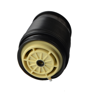 OEM 2123200725 2123200825 Mercedes Benz W212 W218 Sprężyny tylnego zawieszenia pneumatycznego