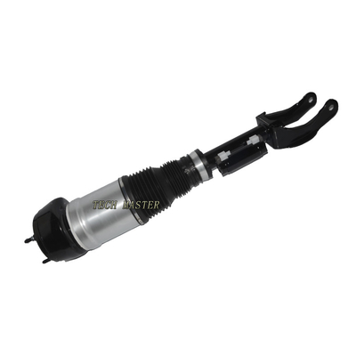 Amortyzator zawieszenia pneumatycznego do Mercedes Benz W292 C292 4 piny Air Strut 2923204513 2923204613