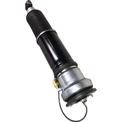 37126761014 37106785171 Dla Rolls-Royce Phantom 2003-2016 Tylny amortyzator pneumatyczny