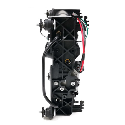 Range Rover L322 HSE Supercharged Sport typ AMK pompa powietrza 2006-2013 LR010375 LR041777