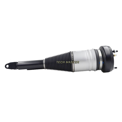 Amortyzator z automatycznym zawieszeniem pneumatycznym Oem 2053204868 2053204768 Dla Mercedes Benz W205 C - Class 2015-2021