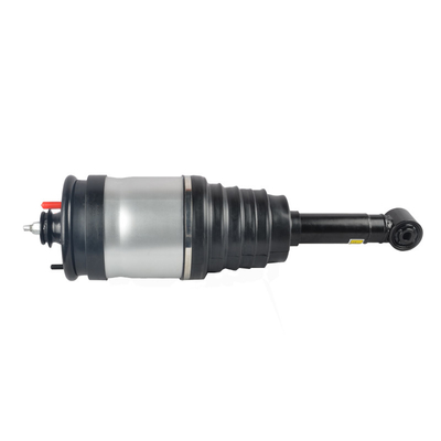 Discovery 3/4 L320 Tylny amortyzator pneumatyczny RTD501090 LR041110 RPD500890