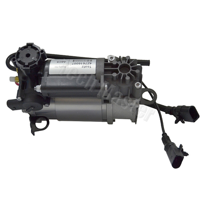 Oryginalna Kompresor Zawieszenia Audi A6 C5 Allroad 4Z7616007A 8W1Z5319A