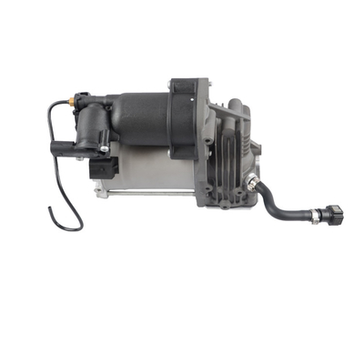 Pompa sprężarki zawieszenia pneumatycznego BMW X6 E71 08-14 37206789938 37226775479