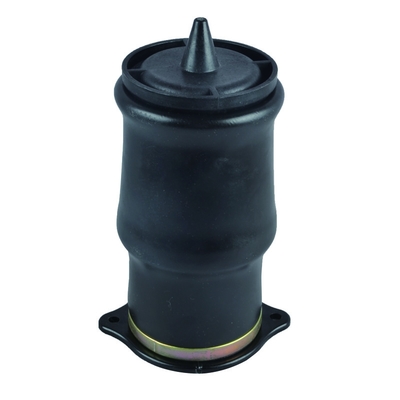6393280101 6393280201 Części zawieszenia tylnego zawieszenia pneumatycznego do Mercedes Benz W639 2003-2014