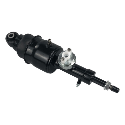 E62101LA8B tylny lewy prawy hydrauliczny amortyzator dla Infiniti QX56 QX80 Z62