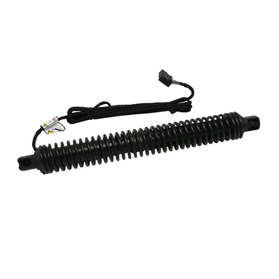 BMW Seria 7 F01 F02 F04 LEWA 51247185713 Nowa SPRĘŻYNA GAZOWA KLAP