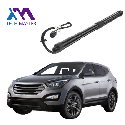 Części LH Power Liftgate 817702W600 dla Santa Fe Sport/ix45 2015-2018