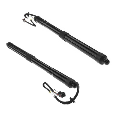 Santa Fe Sport/Ix45 2015-2018 siłownik klapy bagażnika 817702W600 817802W600