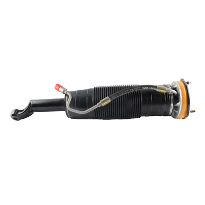 Hydrauliczny do Mercedes Benz Front L&R W222 S-Class ABC Suspension Shock 2223208313