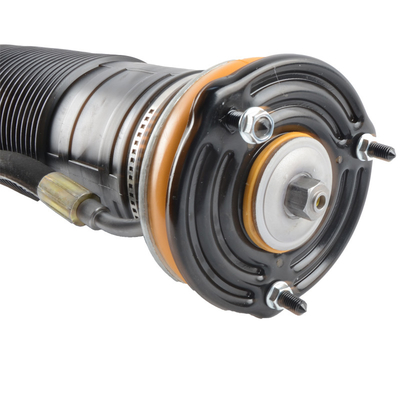 12 miesięcy gwarancji 2223208313 2223208413 Dla Mercedes Benz Front L & R W222 S-Class ABC Suspension Shock