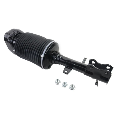 Amortyzator pneumatyczny do tylnego Lexusa RX300 330 350 Toyota Harrier airmatic shock 48080-48030 48090-48030