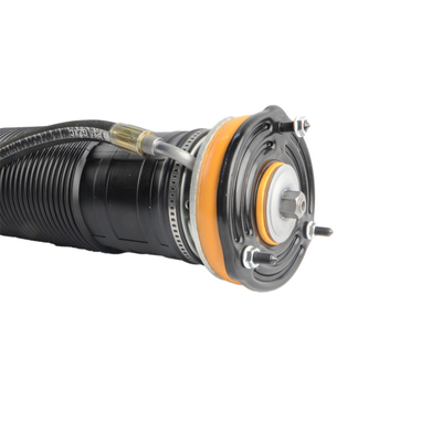 Testowana jakość 2223208313 2223208413 Dla Mercedes Benz Front L & R W222 S-Class ABC Suspension Shock