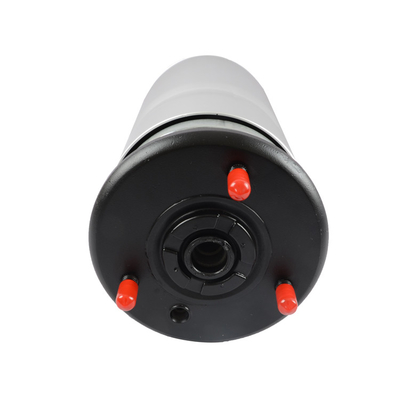 Sprężyny zawieszenia pneumatycznego do Land Rover Discovery 3 Discovery 4 Air Bellow LR016403