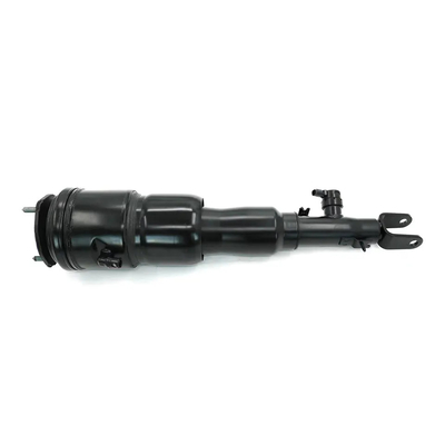 Przedni amortyzator pneumatyczny Fit Lexus LS500 LS500H RWD 48020-50390 48010-50390 Amortyzator pneumatyczny