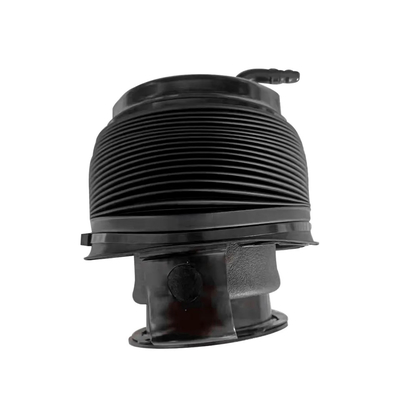 Siłownik pneumatyczny tylnego zawieszenia pneumatycznego do Toyota Sequoia 48090-34010 48080-34020