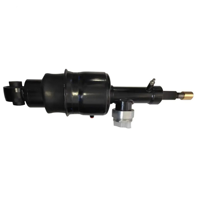 Amortyzator Airmatic Nissan Patrol Armanda Infiniti QX56 QX80 Tylny amortyzator pneumatyczny E62111LA7A E62101LA7A