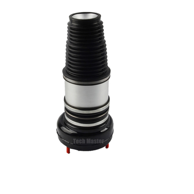 Zestaw naprawczy sprężyny powietrznej do Audi A8 D4 A6 C7 Zawieszenie pneumatyczne Auto Air Springs 4H0616039AD 4H0616040AD