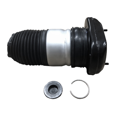 Zestawy naprawcze zawieszenia pneumatycznego BMW G30 G31 G32 5/6series GT Xdrive Sprężyna tylnego zawieszenia pneumatycznego 37106866713 37106866714