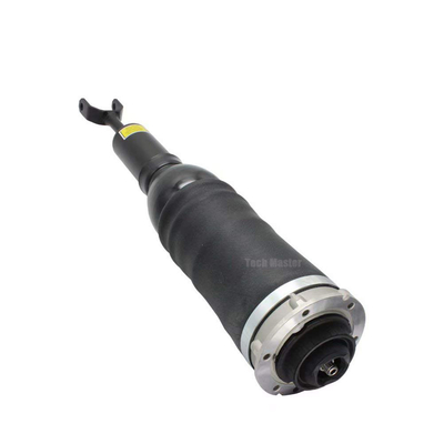 Amortyzator tłumiący zestaw do Audi A6 C5 4B przedni amortyzator kompletny rozpórka 4Z7413031A 4Z7616051B