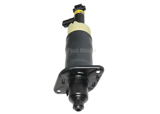 Zawieszenie samochodowe do Audi A6 C5 4B Zawieszenie tylnego zawieszenia pneumatycznego 4Z7616051A 4Z7616052A