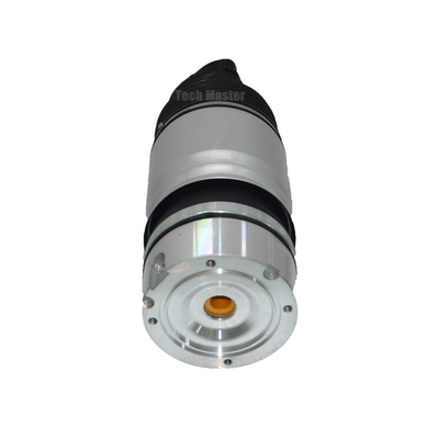 Tylne sprężyny zawieszenia pneumatycznego do Audi Q7 Touareg Porsche Cayenne Air Spring 7L6616503B 95535850332