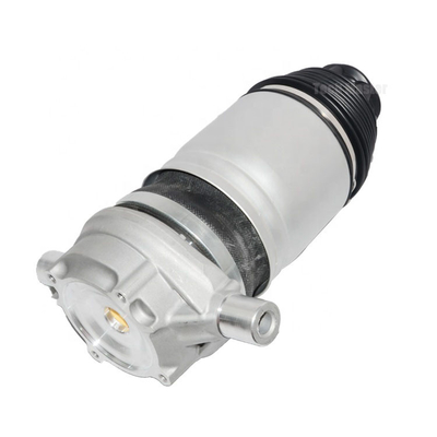Oem Części zawieszenia Sprężyna powietrzna do Audi Q7 Cayenne Touareg Air Spring Bag 7P6616503G 7P6616504G