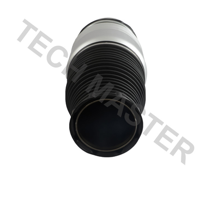 Części zawieszenia do Audi Q7 2002-2010 Przednia sprężyna zawieszenia pneumatycznego 7L66160404B 7L6616403B Mieszki powietrzne