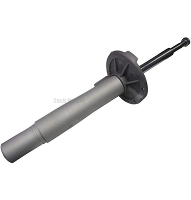 Amortyzator pneumatyczny do BMW E65 E66 Amortyzator pneumatyczny z EDC 37116770056 31316782145