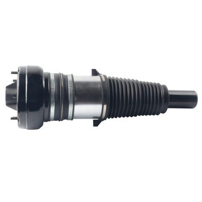 Porsche Macan Air Suspension Shock Przednie zestawy amortyzatorów pneumatycznych Amortyzator 95B616039