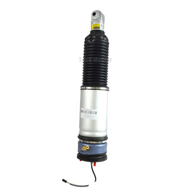 Amortyzator samochodowy do BMW E65 E66 Amortyzator pneumatyczny 37126785535 37126785536
