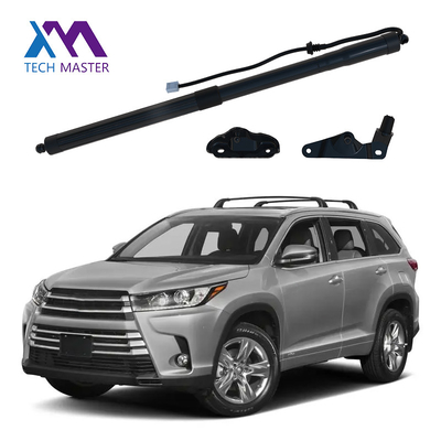Wspornik podnośnika tylnej klapy Auto Electric Power dla Toyota Highlander 2014-2019 6891009130 6891009120