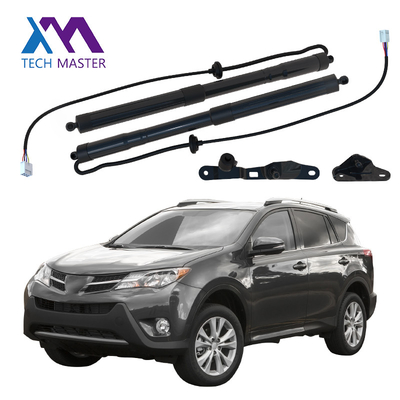 Auto Parts Power Liftgate elektryczny podnośnik tylnej klapy 6892009010 6891009010 dla Toyota RAV4 2013-2018