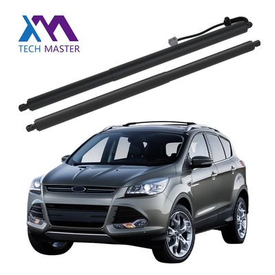 Tylny lewy elektryczny amortyzator gazowy tylnej klapy CJ54S402A55AD dla Ford KUGA Escape 2013-2019 Power Liftgate