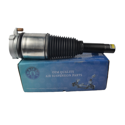 31451833 31451834  XC90 2016-2019 Przedni prawy amortyzator pneumatyczny Amortyzator pneumatyczny