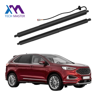 FK7BR402A55AC Aftermarket Power Lift Gate For Ford Edge 2009-2013 LH Elektryczny amortyzator gazowy tylnej klapy