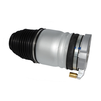 31451833 31451834 Zestawy naprawcze zawieszenia pneumatycznego do  XC90 XC60 Front Airmatic Ballow