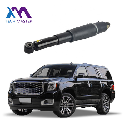 GMC Yukon Escalade Chevy Kolumny tylnego zawieszenia pneumatycznego Amortyzator 25979393