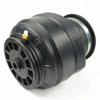 Zawieszenie pneumatyczne tylnego zawieszenia pneumatycznego do Kia Mohave Borrego 55331-2J000 55331-2J100 Amortyzator pneumatyczny