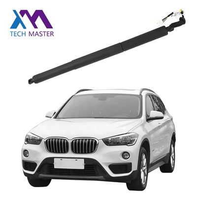 51247350837 Amortyzator elektrycznej klapy bagażnika BMW X1 F48 2016-2017 LH/RH