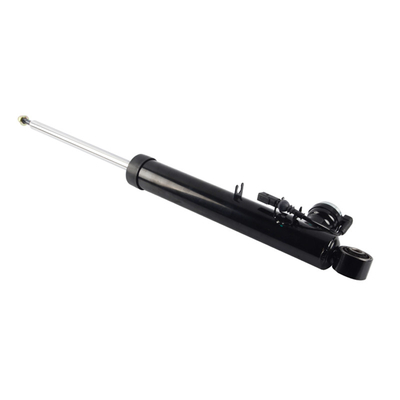 Auto części zamienne tylny amortyzator dla Audi Q5 Q3 A4 S4 A5 S5 amortyzator gazowy Strut 8R0513025J 8R0513026J