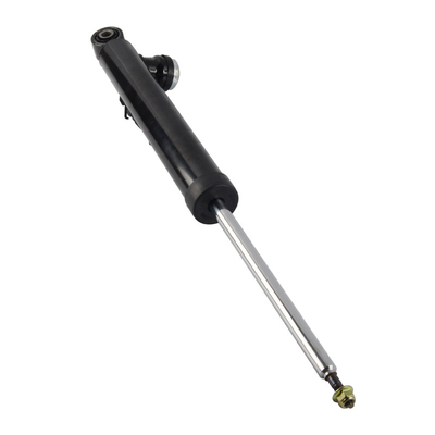 Amortyzator tylnego zawieszenia pneumatycznego z reklamami dla Audi Q5 Q3 A4 S4 A5 S5 Air Strut 8R0513025J 8R0513026J