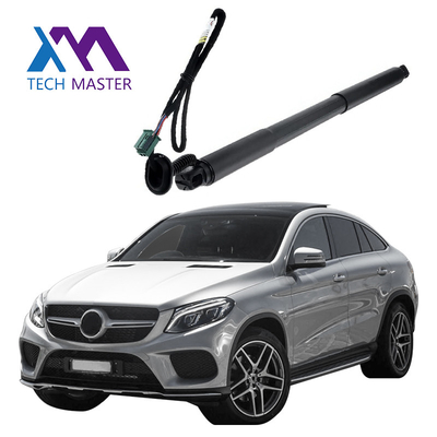 Mercedes-Benz C292 A2928900400 Amortyzator prawej klapy tylnej GLE63 GLE450 AMG GLE63 AMG