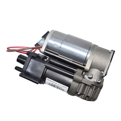 37206886721 Kompresor zawieszenia pneumatycznego do BMW G30 520d XD5 Touring 630dX Gran Turismo