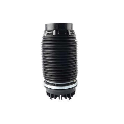 Poduszka powietrzna do Dodge Ram 1500 tylna lewa i prawa 4877136AA 68069813AA 4877146AA