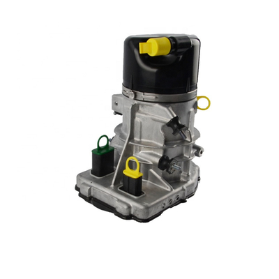 C216 W221 W212 Oryginalna elektryczna pompa sterująca Pompa wspomagania układu kierowniczego 2164600380 2214600380